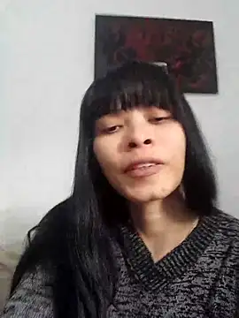 Snapshot of Beccananno chatting on July 8, 2026, 7:51 pm Beccananno online show from July 8, 2026, 7:51 pm