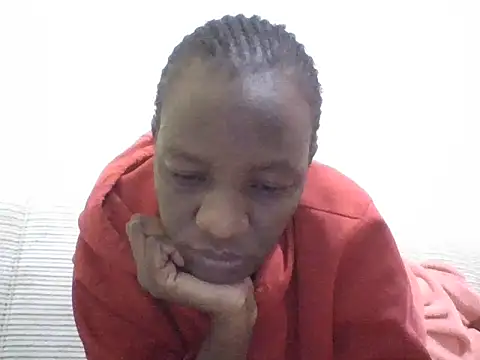 Savannah Leex online show from July 23, 2026, 5:05 am