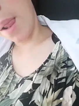 Snapshot of Souka69sex chatting on July 31, 2026, 11:42 am Souka69sex online show from July 31, 2026, 11:42 am