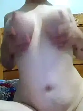 Snapshot of Souka69sex chatting on August 9, 2026, 12:01 am Souka69sex online show from August 9, 2026, 12:01 am