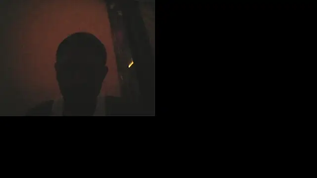 Snapshot of pinacoladinatola chatting on June 24, 2026, 2:10 am pinacoladinatola online show from June 24, 2026, 2:10 am
