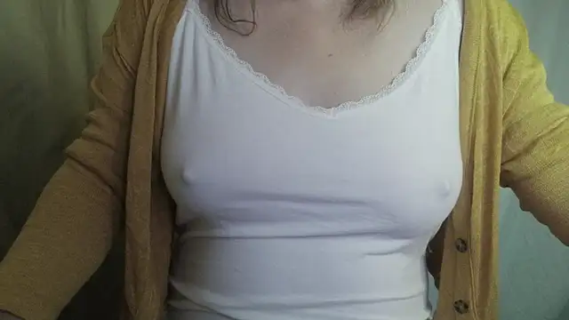 Snapshot of sexynipl chatting on July 31, 2026, 3:28 am sexynipl online show from July 31, 2026, 3:28 am