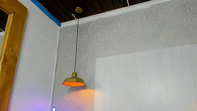 Jamexxx1  online show from July 26, 2026, 10:05 pm