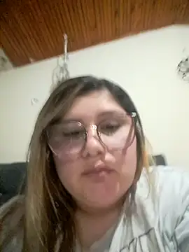 Snapshot of violettcelestt chatting on June 30, 2026, 12:33 am violettcelestt online show from June 30, 2026, 12:33 am