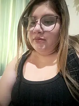 Snapshot of violettcelestt chatting on June 30, 2026, 4:52 pm violettcelestt online show from June 30, 2026, 4:52 pm