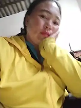 Snapshot of Sofia-fuck chatting on June 30, 2026, 12:00 am Sofia-fuck online show from June 30, 2026, 12:00 am