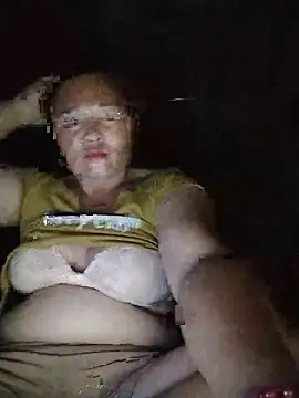 Snapshot of Sofia-fuck chatting on July 1, 2026, 6:07 pm Sofia-fuck online show from July 1, 2026, 6:07 pm