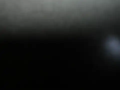 Snapshot of peruvianboy69 chatting on July 14, 2026, 2:05 am peruvianboy69 online show from July 14, 2026, 2:05 am