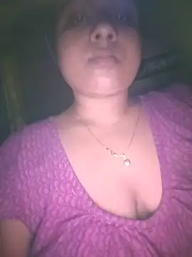 Snapshot of Beauti_Queen_Nilima chatting on June 27, 2026, 7:19 pm Beauti Queen Nilima online show from June 27, 2026, 7:19 pm
