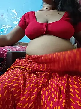 Snapshot of Beauti_Queen_Nilima chatting on July 7, 2026, 6:47 am Beauti Queen Nilima online show from July 7, 2026, 6:47 am