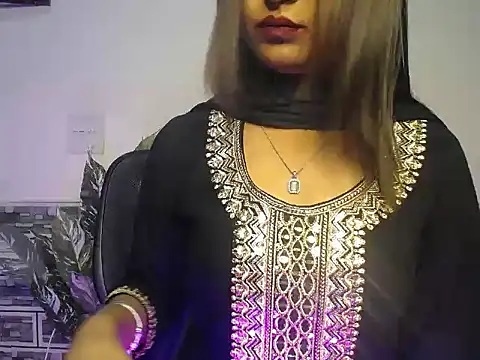 Snapshot of Ragini_69 chatting on July 5, 2026, 5:58 am Ragini 69 online show from July 5, 2026, 5:58 am