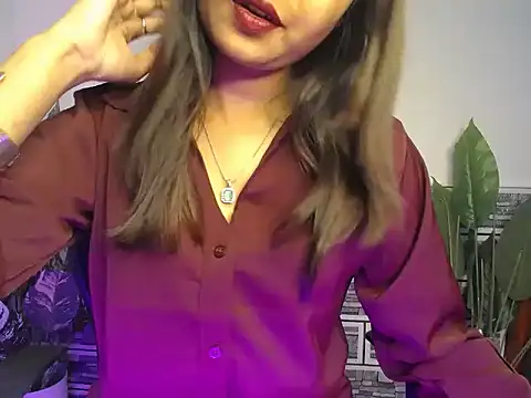 Snapshot of Ragini_69 chatting on July 10, 2026, 5:23 am Ragini 69 online show from July 10, 2026, 5:23 am