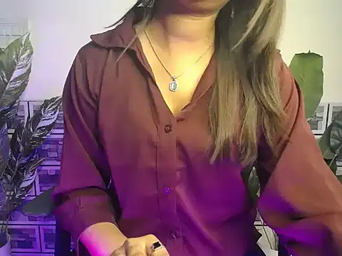 Snapshot of Ragini_69 chatting on July 15, 2026, 4:29 am Ragini 69 online show from July 15, 2026, 4:29 am