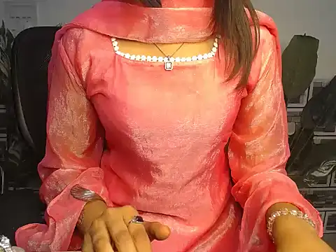 Snapshot of Ragini_69 chatting on July 28, 2026, 4:08 am Ragini 69 online show from July 28, 2026, 4:08 am