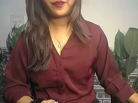 Snapshot of Ragini_69 chatting on August 1, 2026, 6:12 am Ragini 69 online show from August 1, 2026, 6:12 am