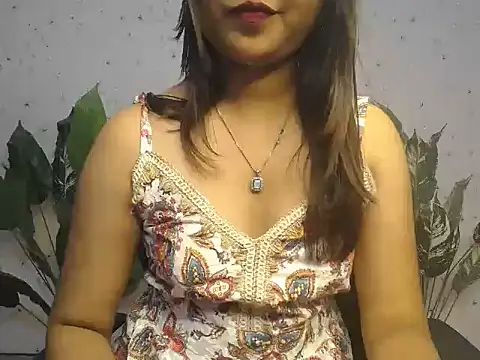 Snapshot of Ragini_69 chatting on August 7, 2026, 7:32 am Ragini 69 online show from August 7, 2026, 7:32 am