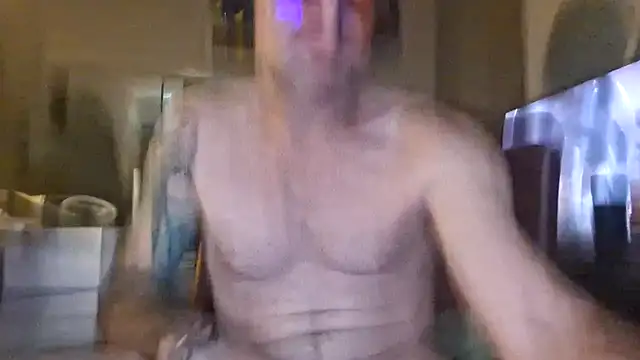 DemiMindsexual online show from July 1, 2026, 11:34 am