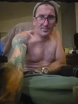 DemiMindsexual online show from July 23, 2026, 11:19 am