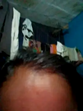Snapshot of Khusbu_yadavv chatting on July 21, 2026, 3:47 pm Khusbu yadavv online show from July 21, 2026, 3:47 pm