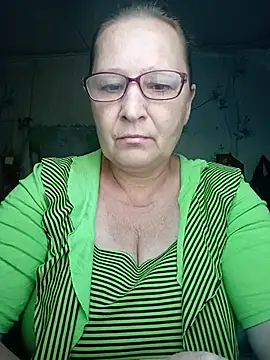 NikolettaLove077 online show from July 1, 2026, 4:47 am