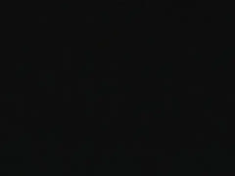 Snapshot of EllieTan chatting on August 9, 2026, 5:12 am EllieTan online show from August 9, 2026, 5:12 am