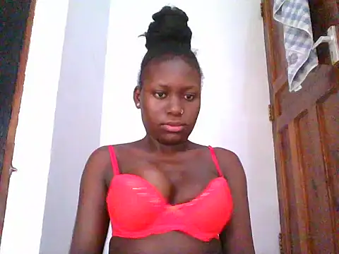 sweet passion254 online show from July 9, 2026, 3:49 pm