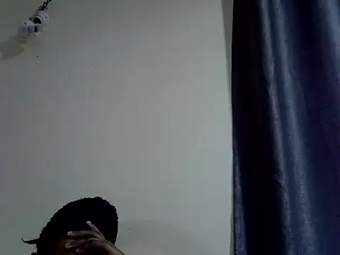 Snapshot of G_sugar chatting on August 5, 2026, 2:09 pm G sugar online show from August 5, 2026, 2:09 pm
