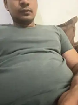 Snapshot of IndianProfessor chatting on June 24, 2026, 4:17 pm IndianProfessor online show from June 24, 2026, 4:17 pm