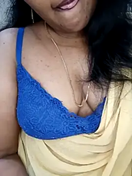 Snapshot of tamilvijima chatting on July 22, 2026, 1:08 am tamilvijima online show from July 22, 2026, 1:08 am