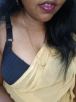 Snapshot of tamilvijima chatting on July 22, 2026, 6:22 pm tamilvijima online show from July 22, 2026, 6:22 pm