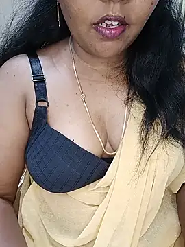Snapshot of tamilvijima chatting on July 23, 2026, 2:31 am tamilvijima online show from July 23, 2026, 2:31 am