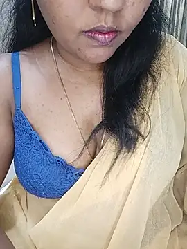 Snapshot of tamilvijima chatting on July 23, 2026, 6:17 pm tamilvijima online show from July 23, 2026, 6:17 pm