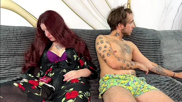 XXXvaleriyaa online show from July 24, 2026, 10:30 pm
