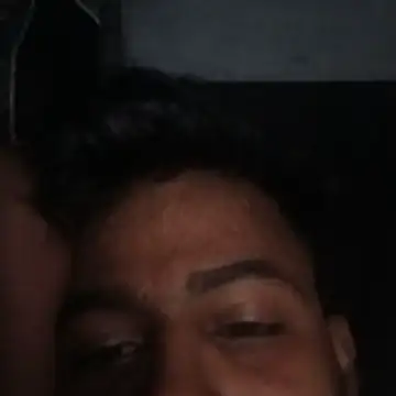 pawankumar890 online show from June 29, 2026, 6:41 pm