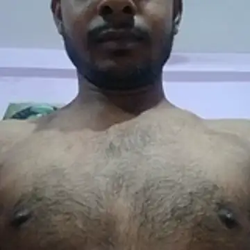 pawankumar890 online show from June 30, 2026, 7:15 pm