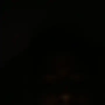 pawankumar890 online show from July 10, 2026, 5:04 pm