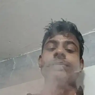 pawankumar890 online show from July 19, 2026, 6:33 pm