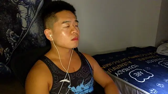 SharkMilk online show from June 27, 2026, 6:24 pm