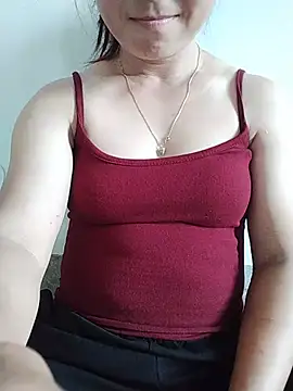 diana jj online show from June 25, 2026, 5:45 am