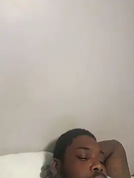 fuckmendaass online show from July 27, 2026, 2:51 am