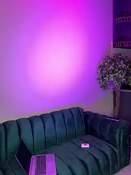 petitebunnyworxxxx online show from June 26, 2026, 4:06 am