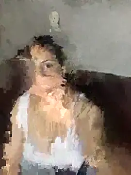 hot jassica online show from June 29, 2026, 5:13 pm