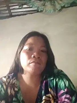 Snapshot of HotAsian2026 chatting on June 27, 2026, 3:39 pm HotAsian2026 online show from June 27, 2026, 3:39 pm
