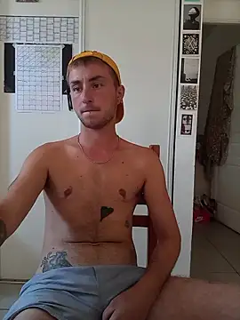 Snapshot of HotTransBoy13 chatting on July 6, 2026, 12:02 pm HotTransBoy13 online show from July 6, 2026, 12:02 pm