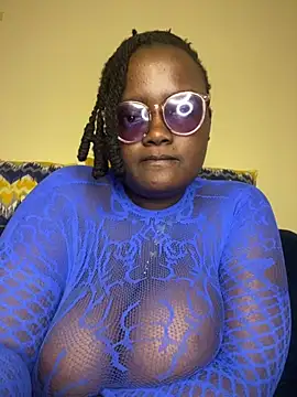 Bustyy Bitch online show from July 6, 2026, 3:25 pm