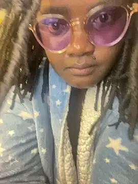 Bustyy Bitch online show from August 4, 2026, 1:53 am
