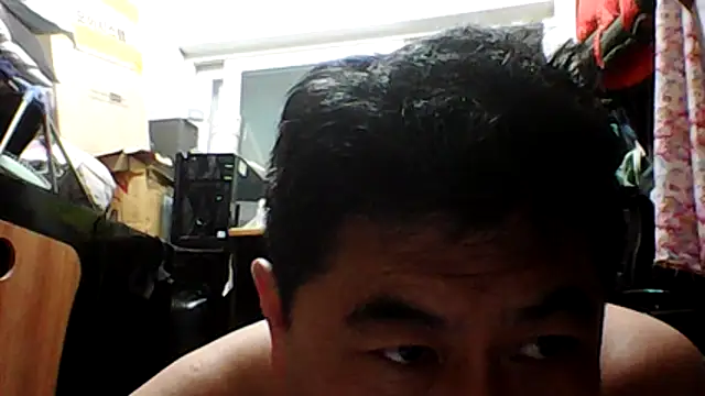 wowbagy online show from June 25, 2026, 5:17 pm