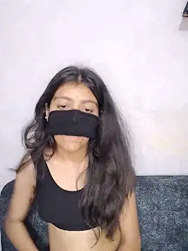 Sanvijha online show from June 27, 2026, 3:28 pm