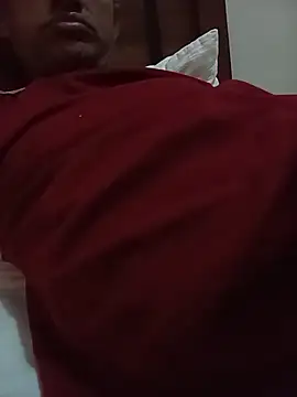 Snapshot of sammie_bboyy chatting on July 23, 2026, 2:26 pm sammie bboyy online show from July 23, 2026, 2:26 pm