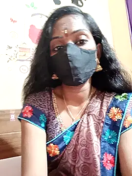 manasa26telugu online show from July 10, 2026, 5:59 pm